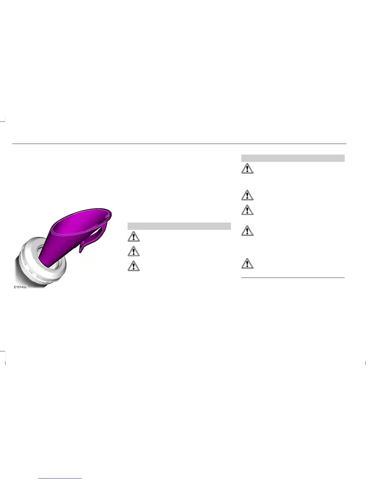 Page #169 background image