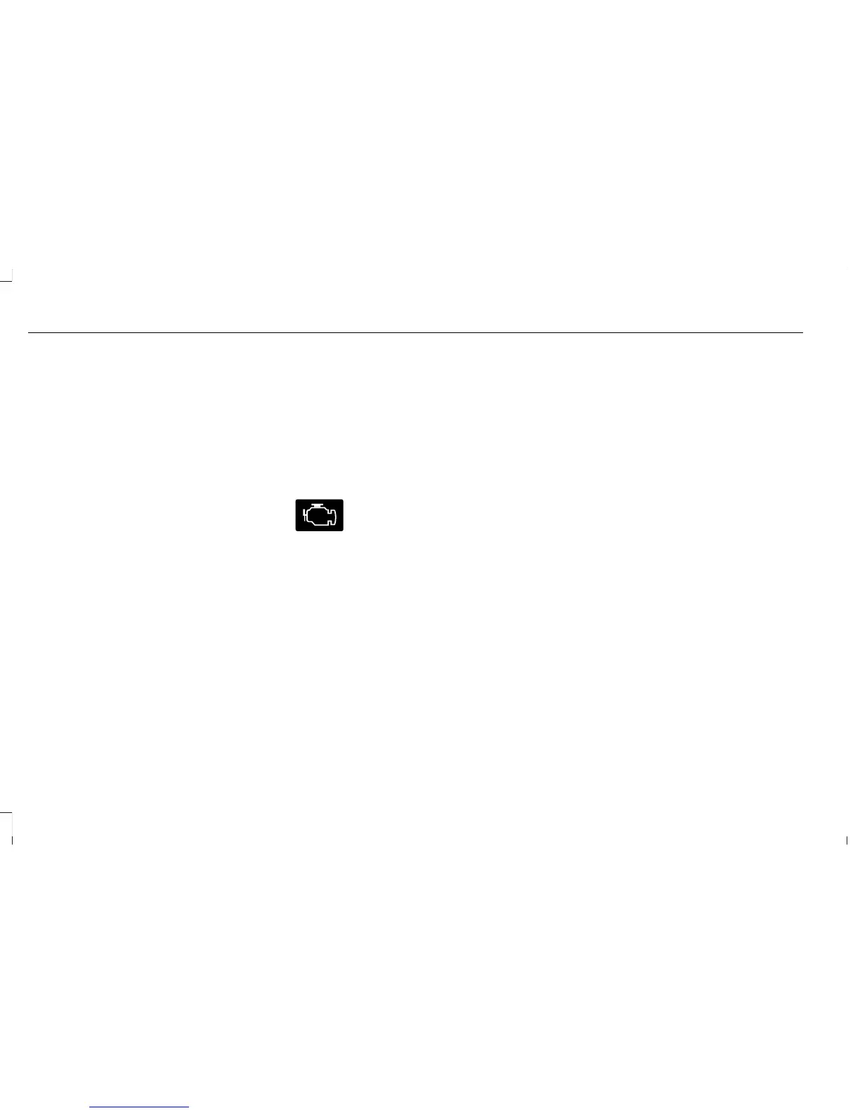 Page #173 background image