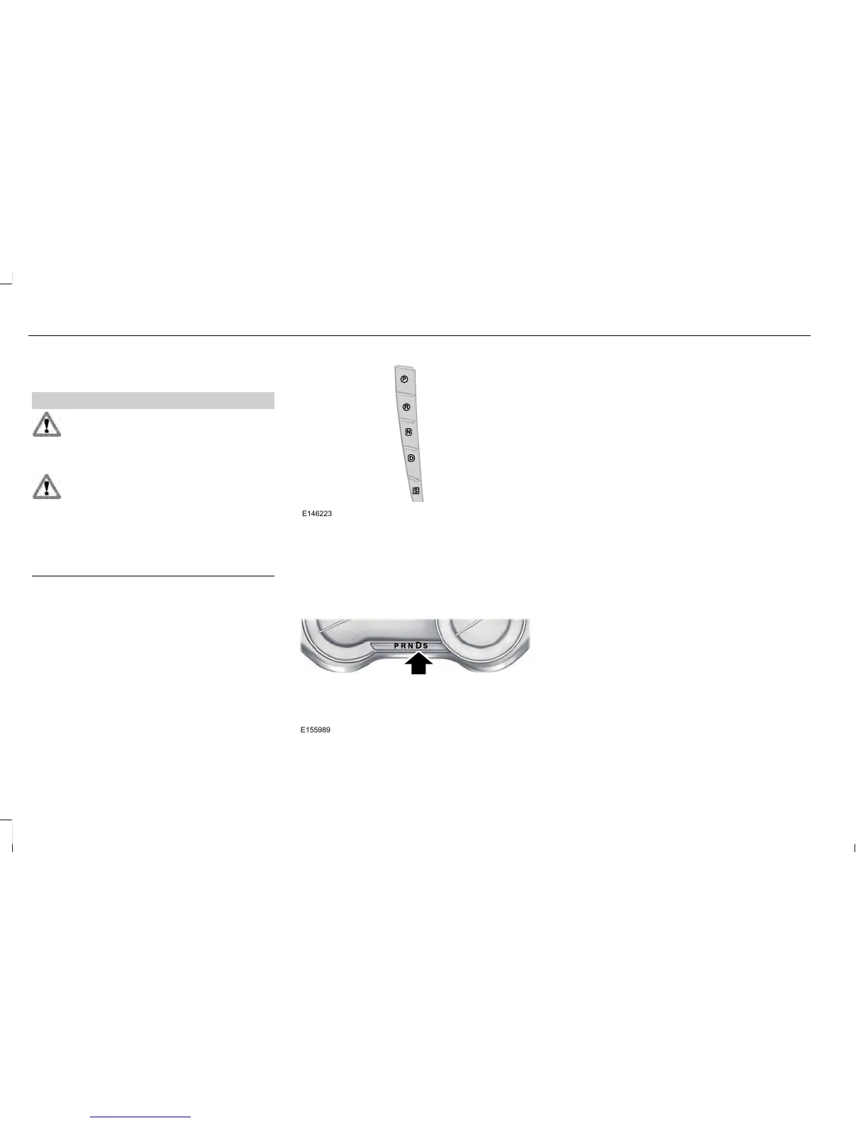 Page #175 background image