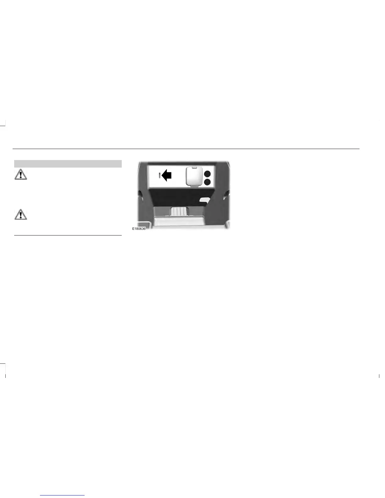 Page #179 background image