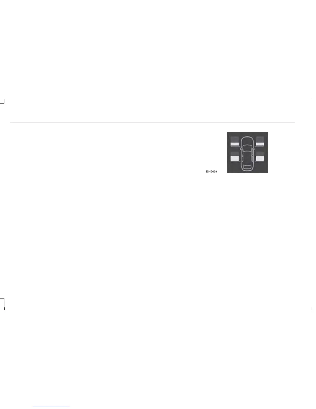 Page #181 background image