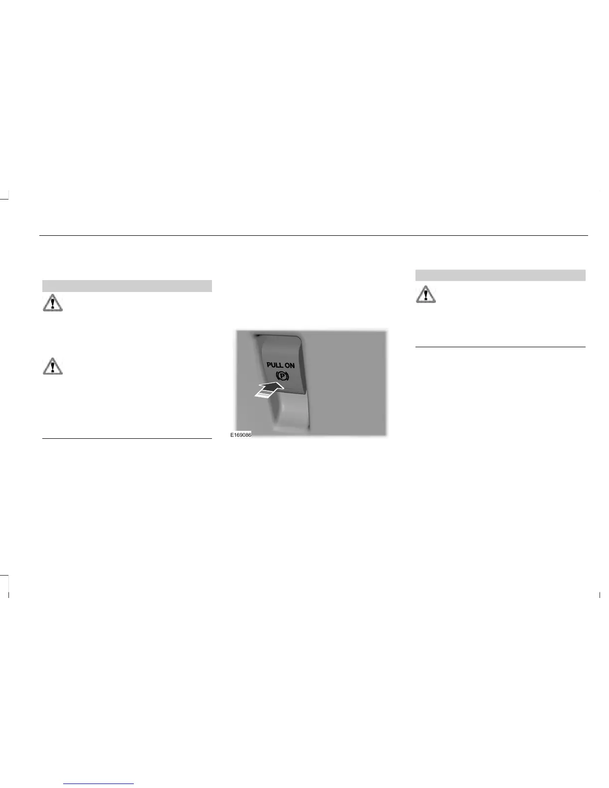 Page #188 background image