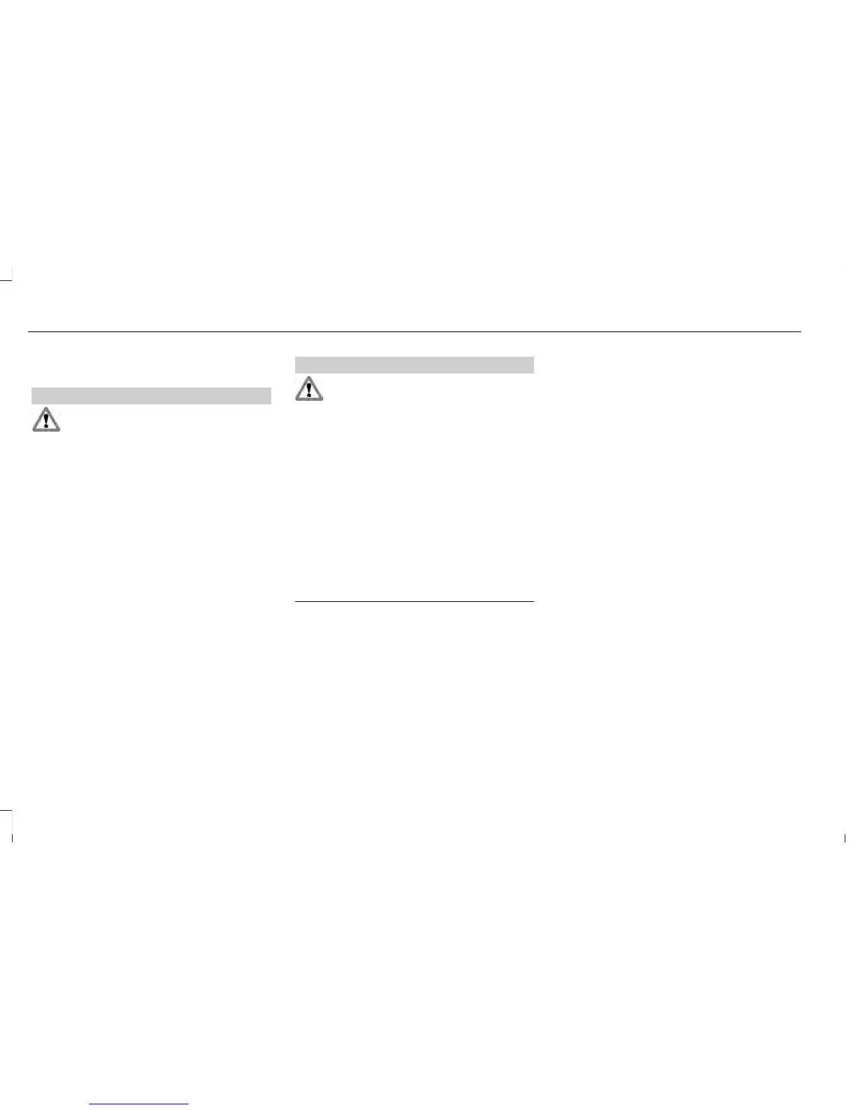 Page #193 background image
