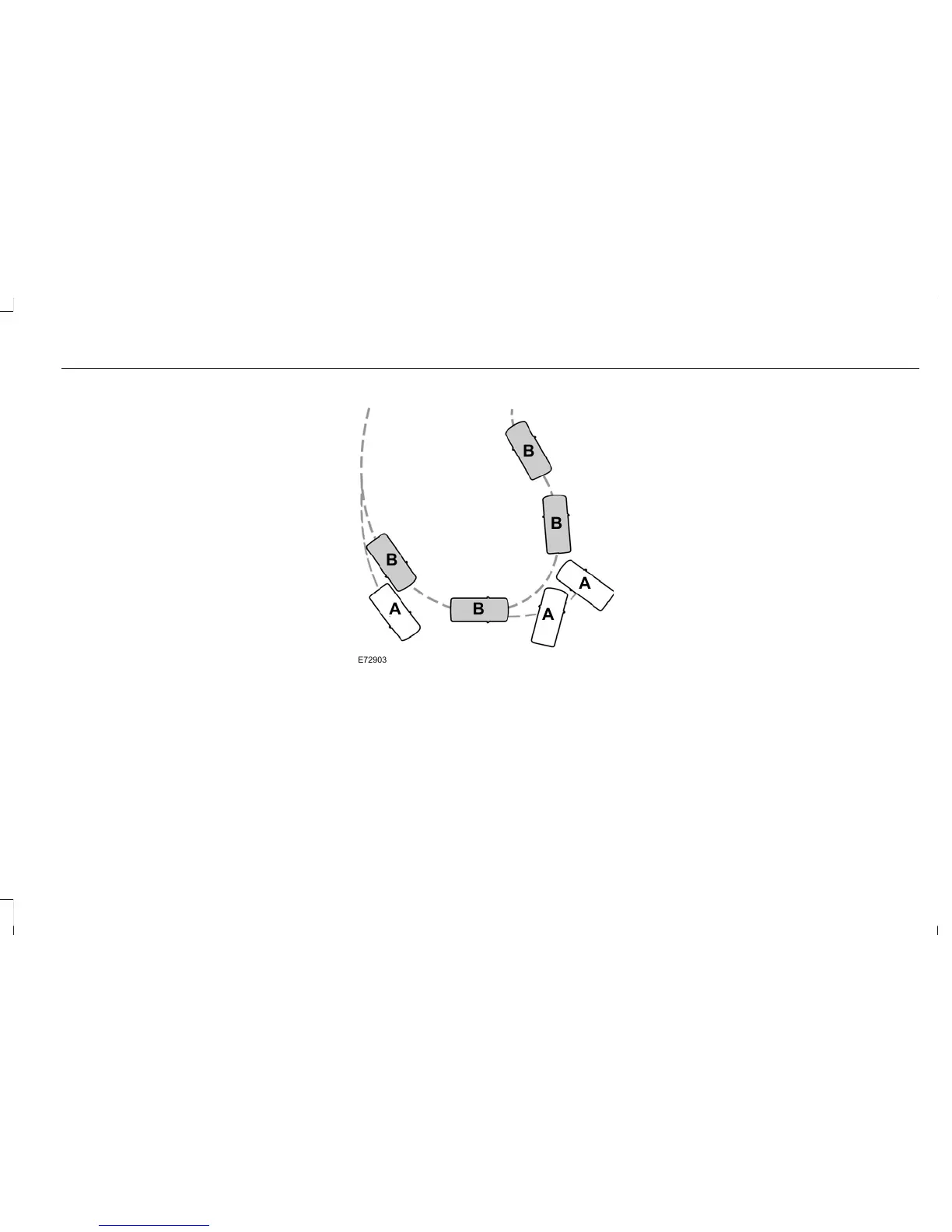 Page #194 background image