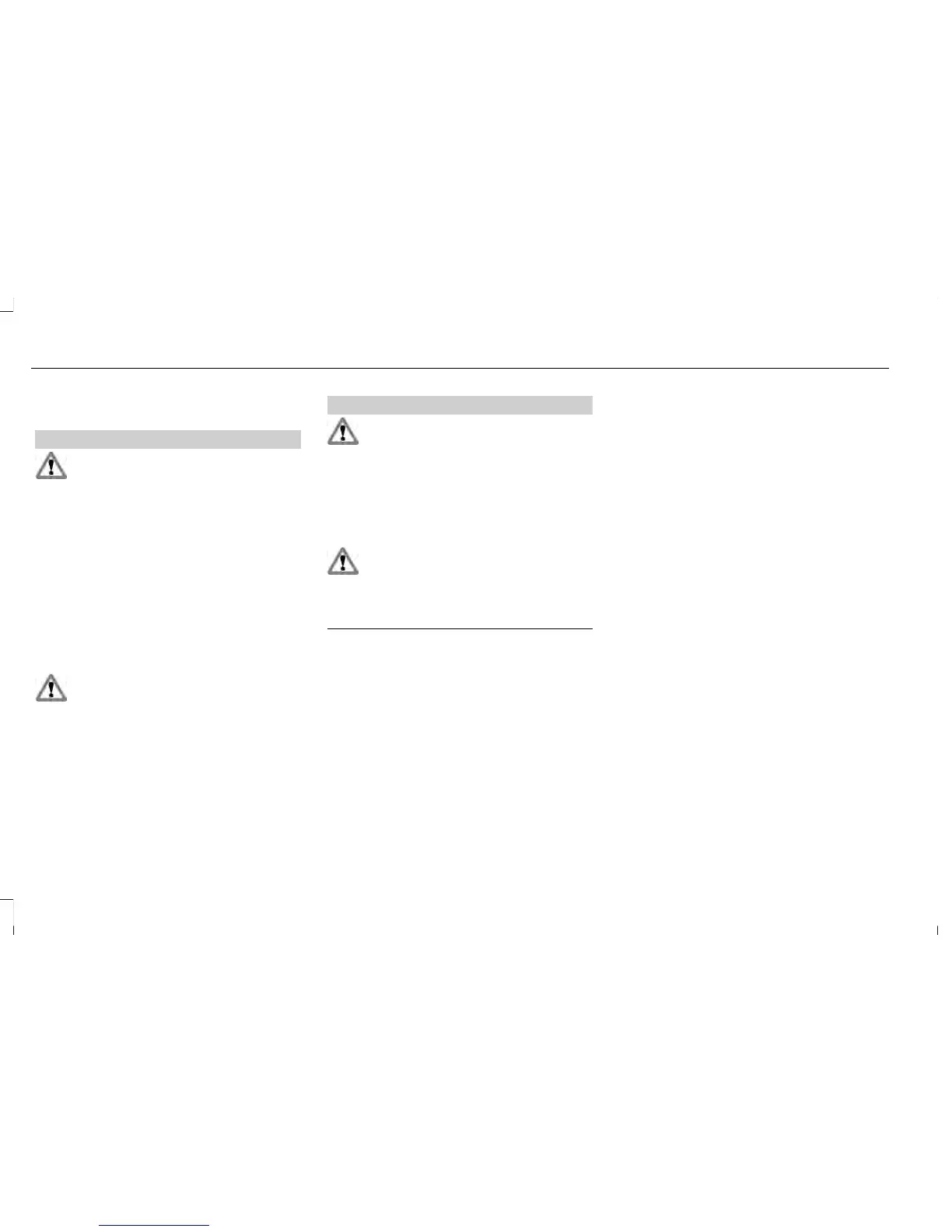 Page #195 background image