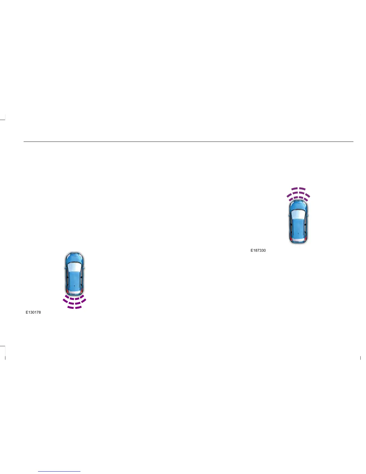 Page #196 background image