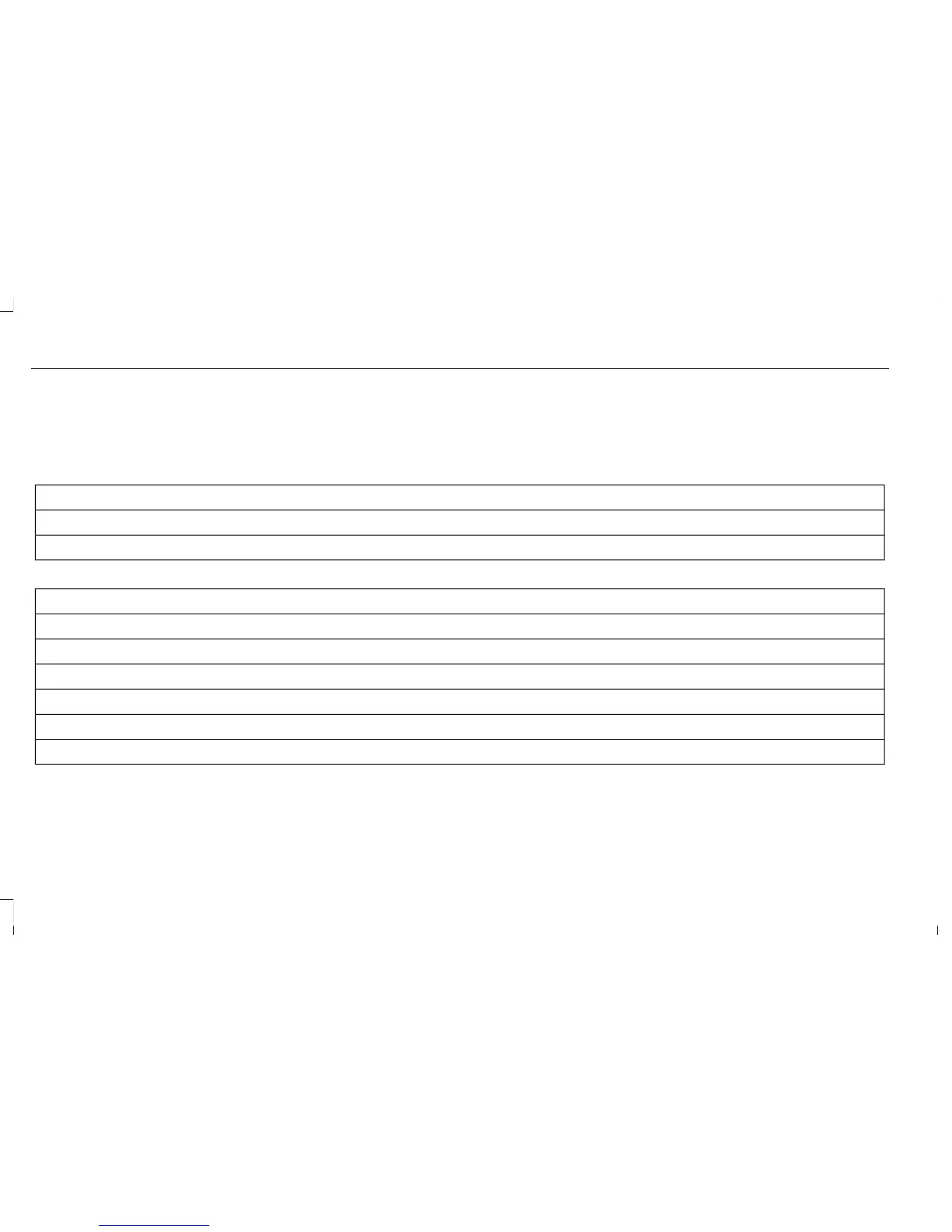 Page #201 background image