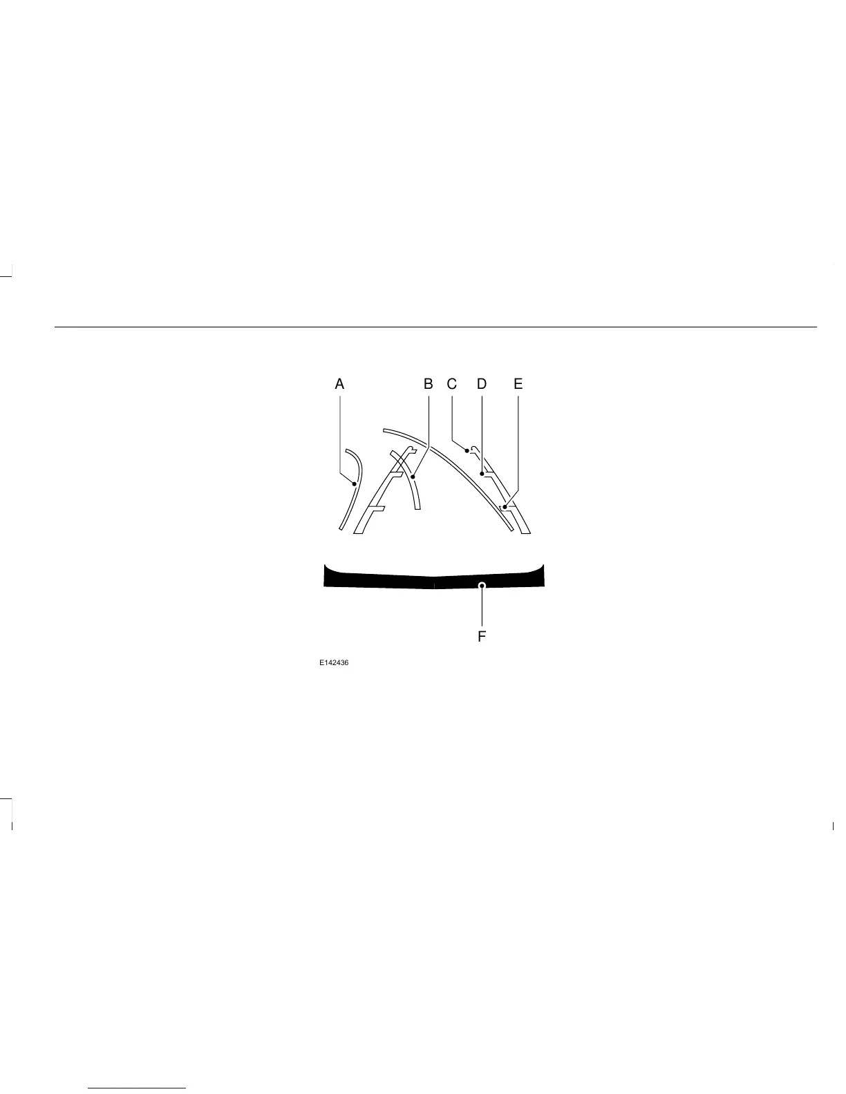 Page #204 background image
