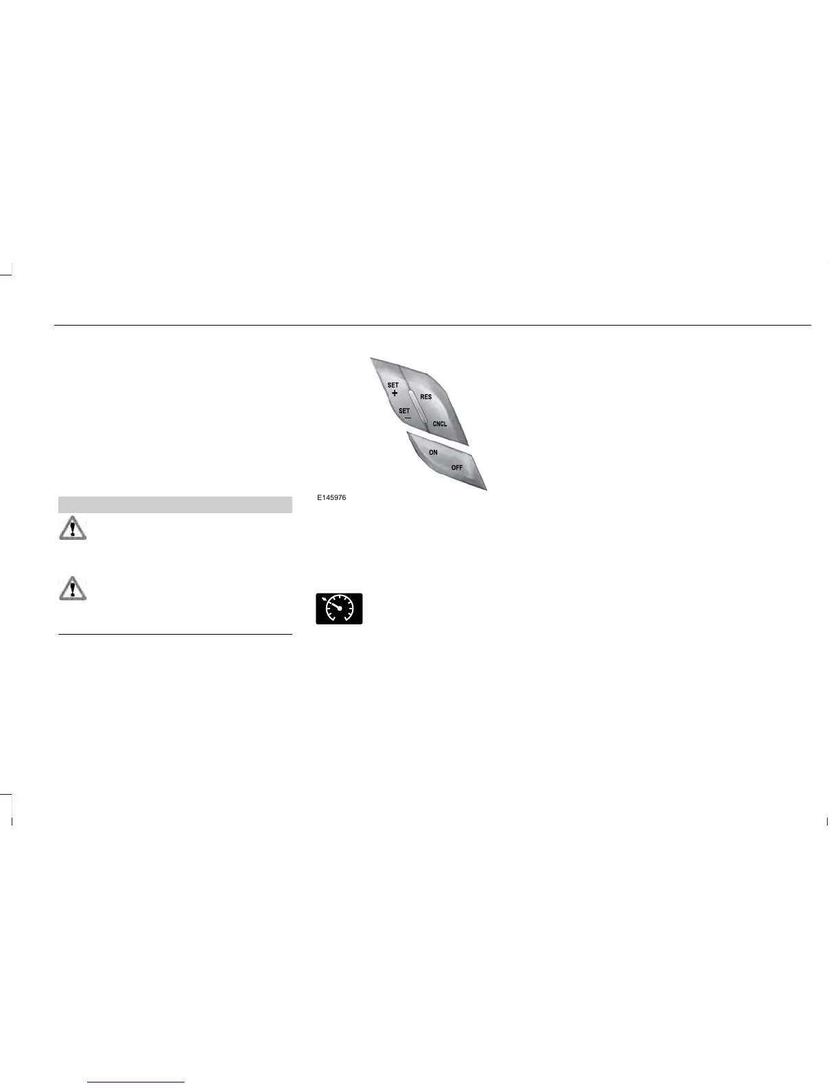 Page #206 background image