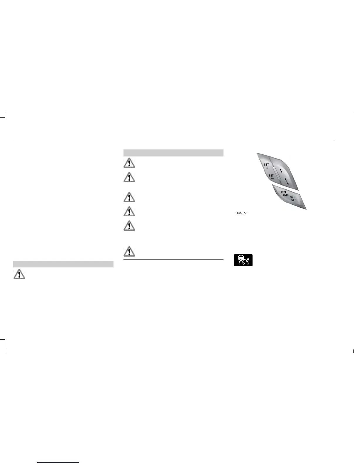 Page #207 background image