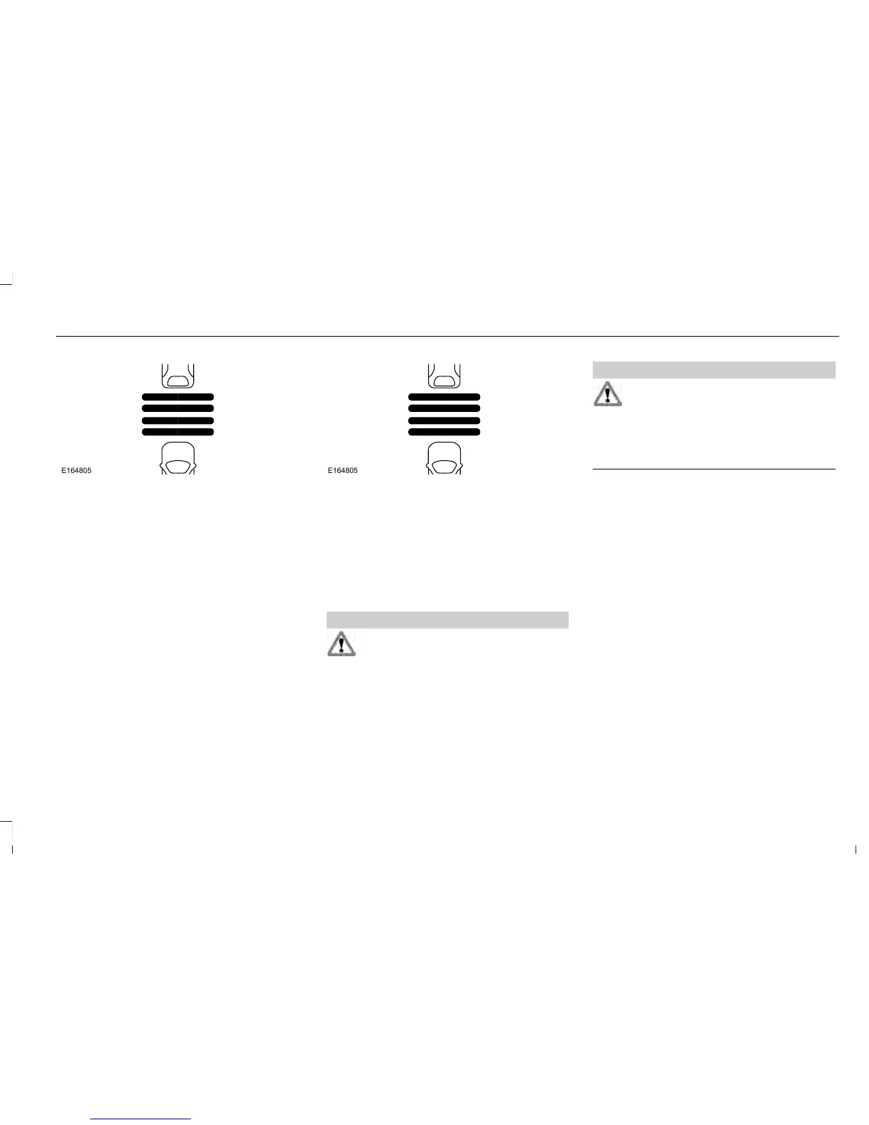 Page #208 background image