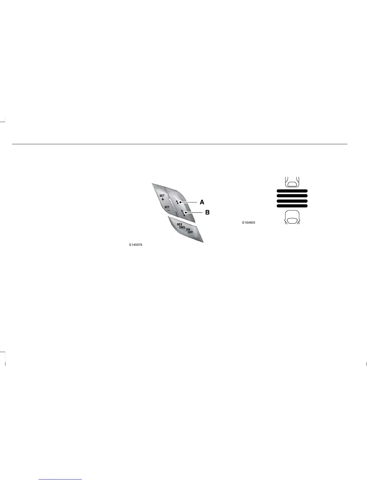 Page #209 background image