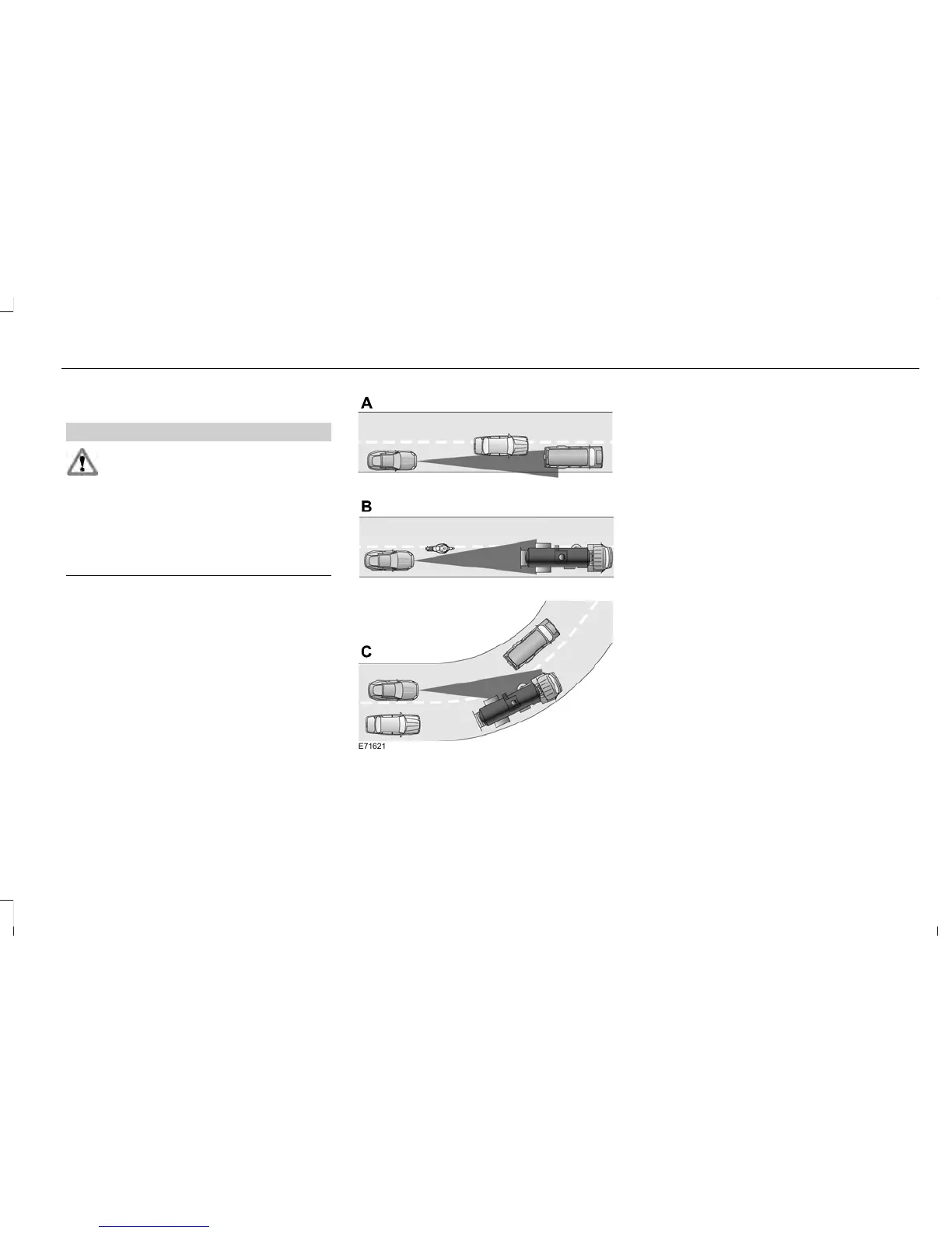 Page #212 background image
