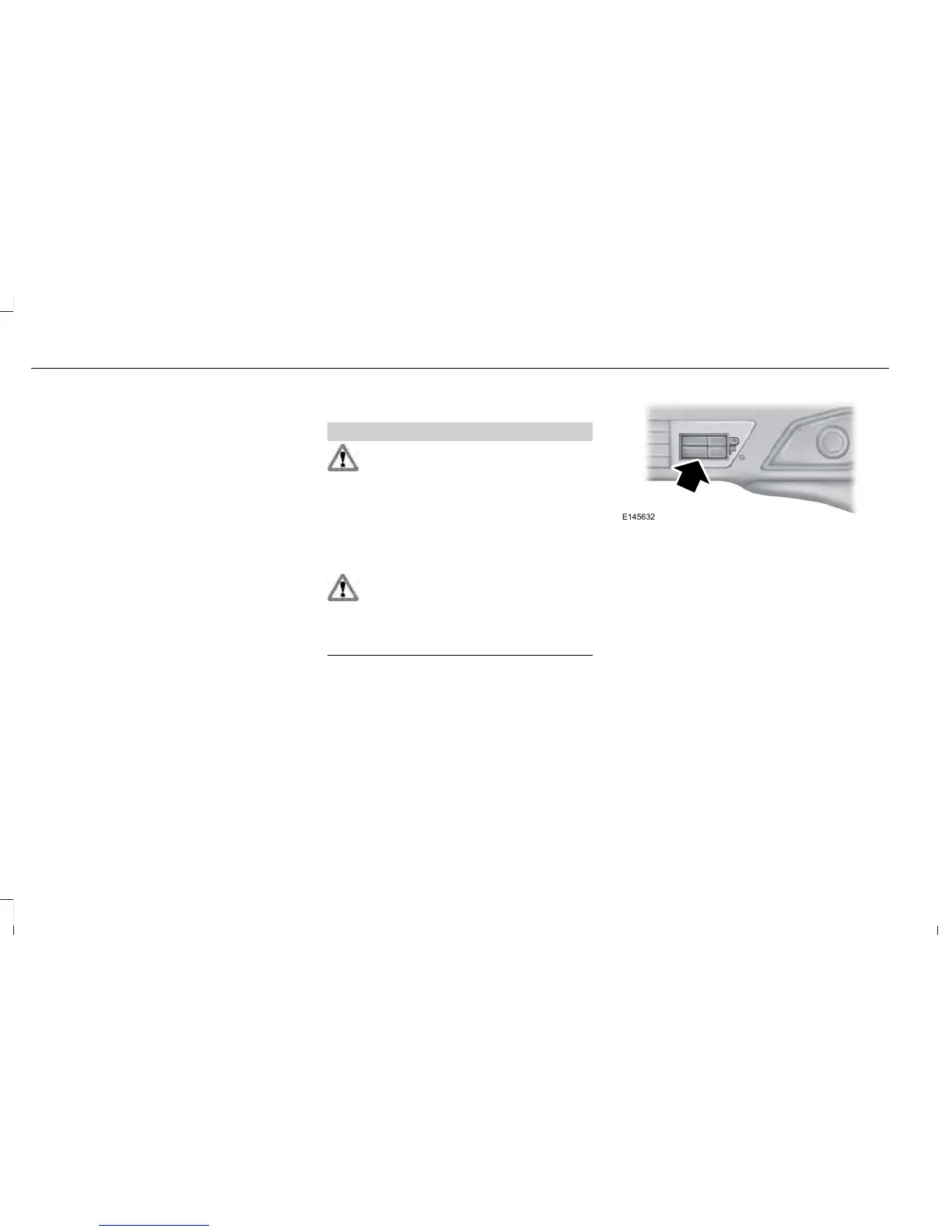 Page #213 background image