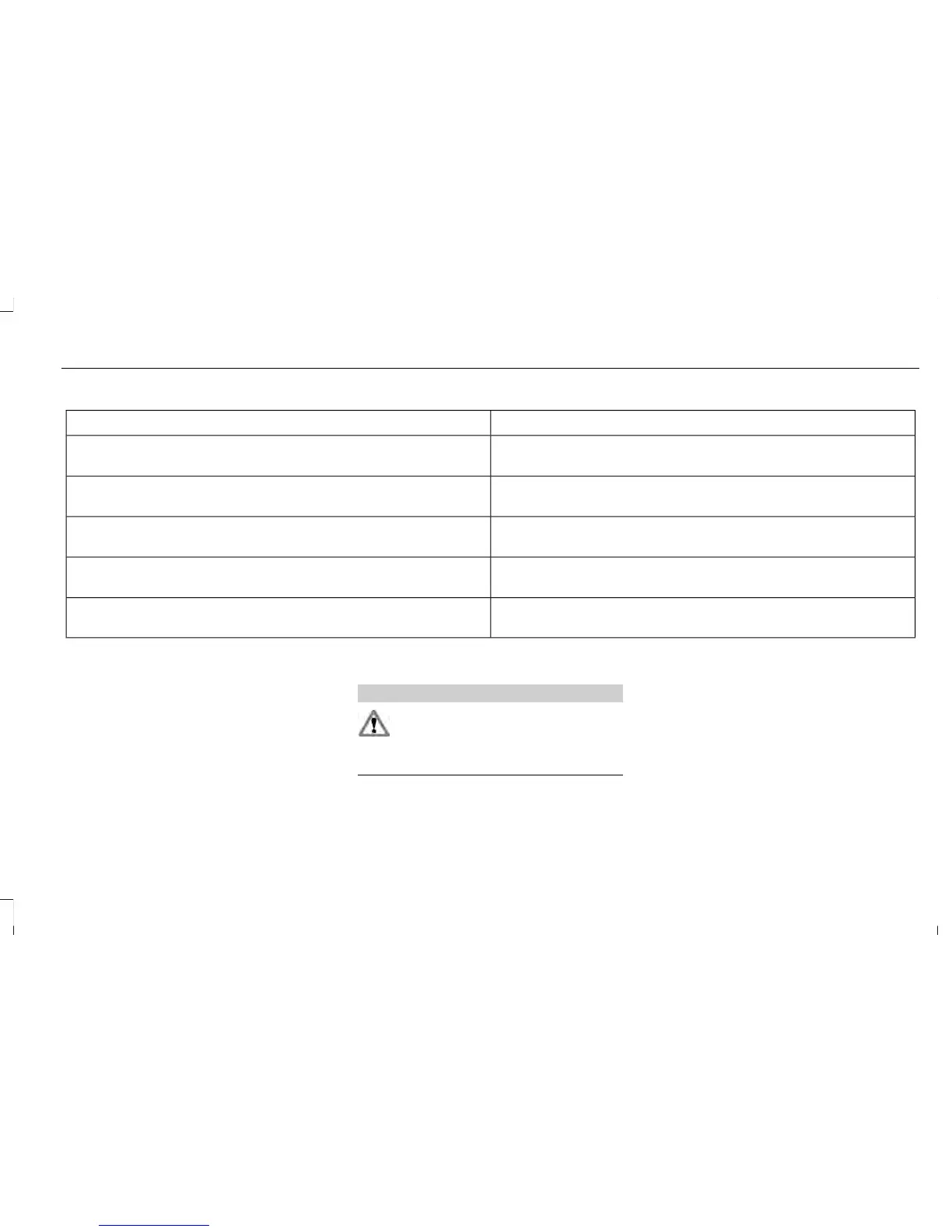Page #214 background image