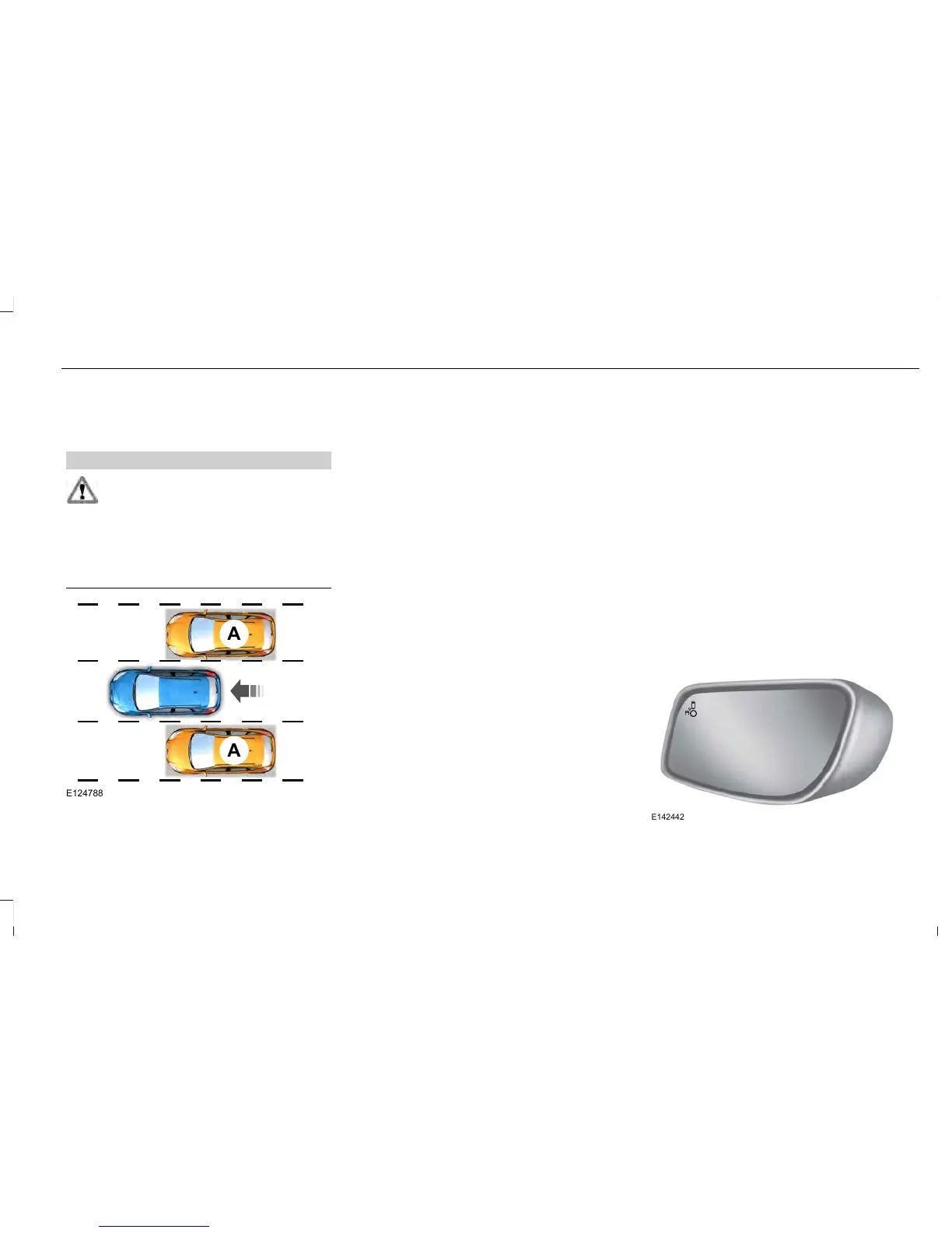 Page #222 background image