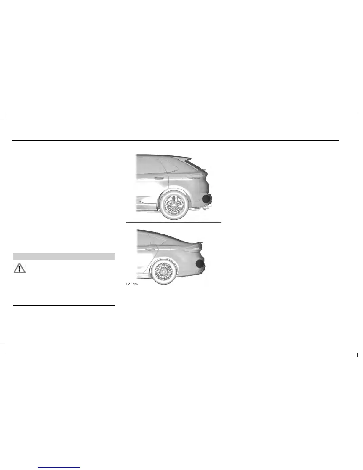 Page #223 background image