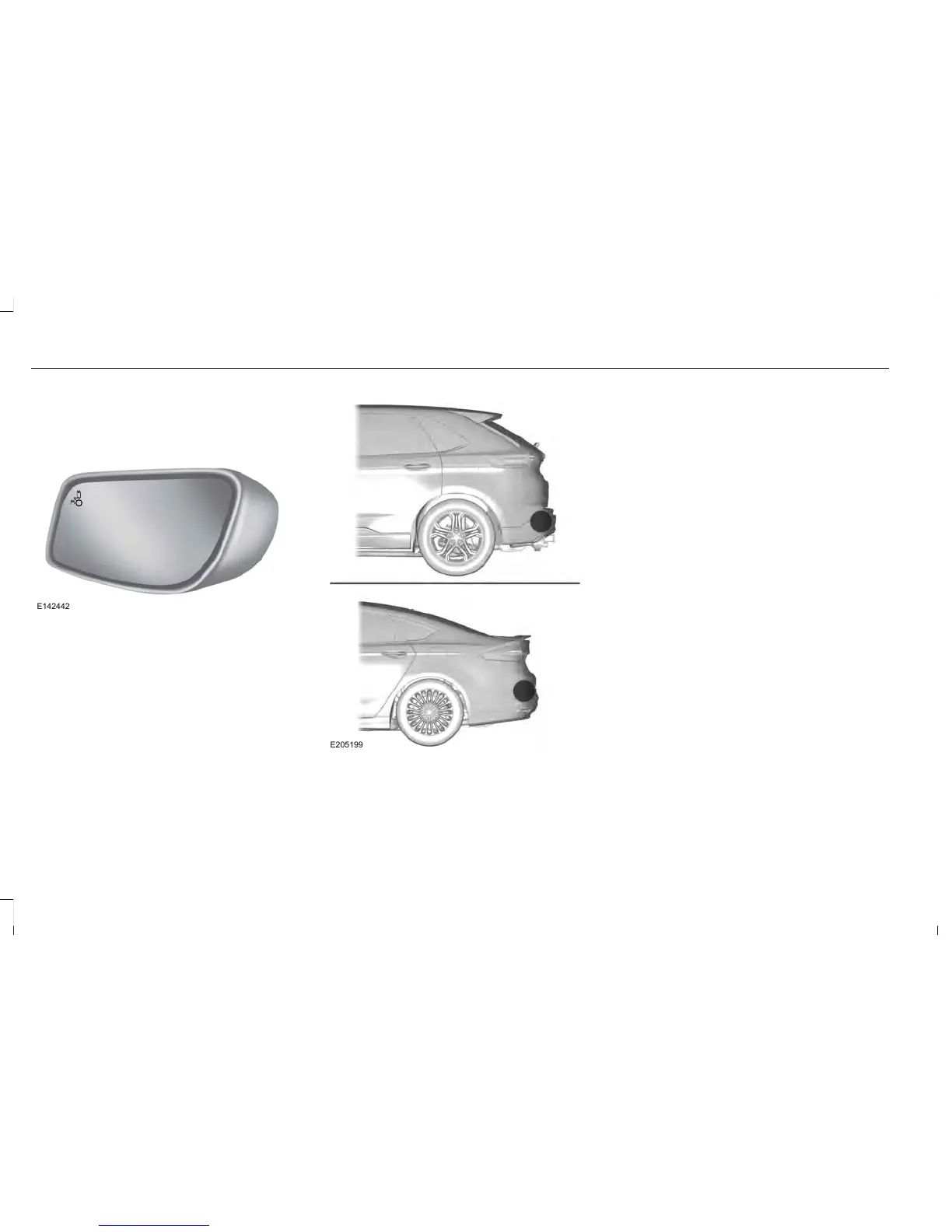 Page #227 background image