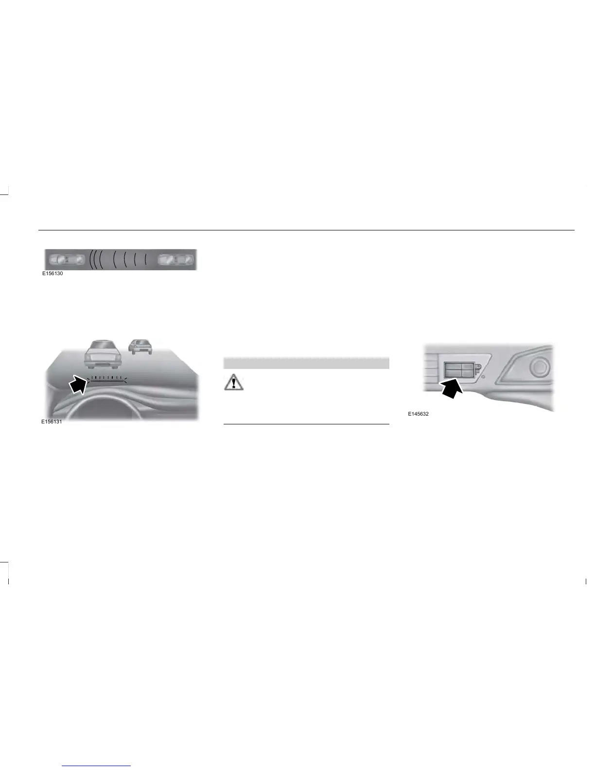 Page #230 background image