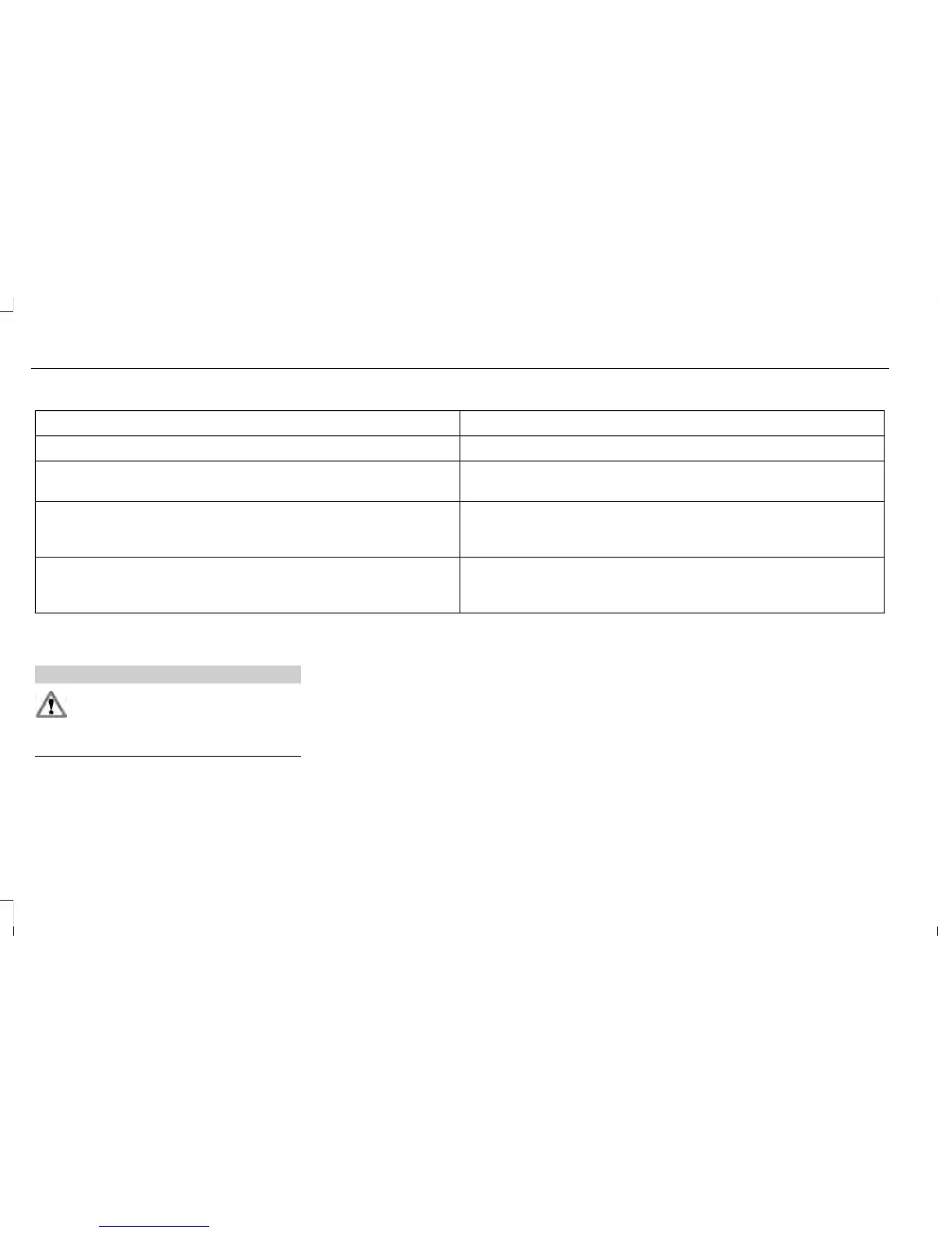 Page #231 background image