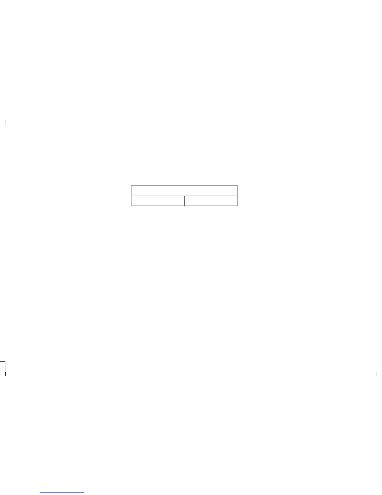 Page #233 background image