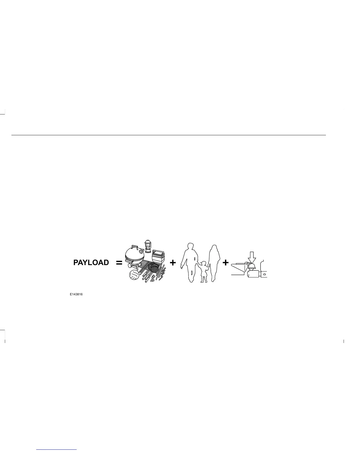 Page #235 background image