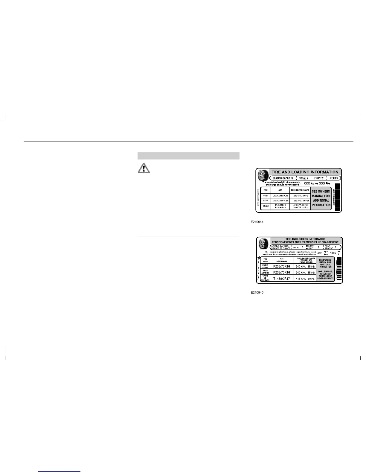 Page #236 background image