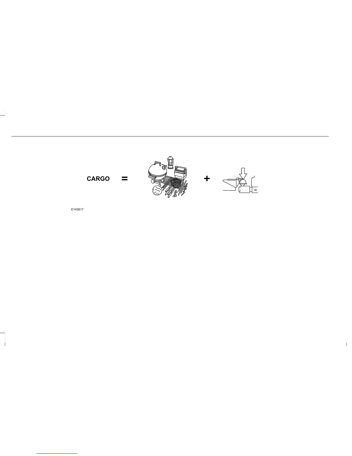 Page #237 background image