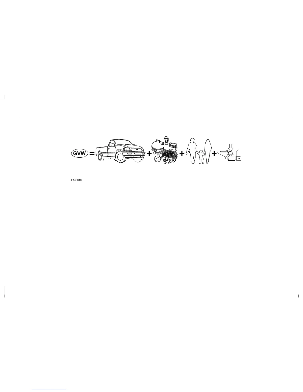Page #238 background image