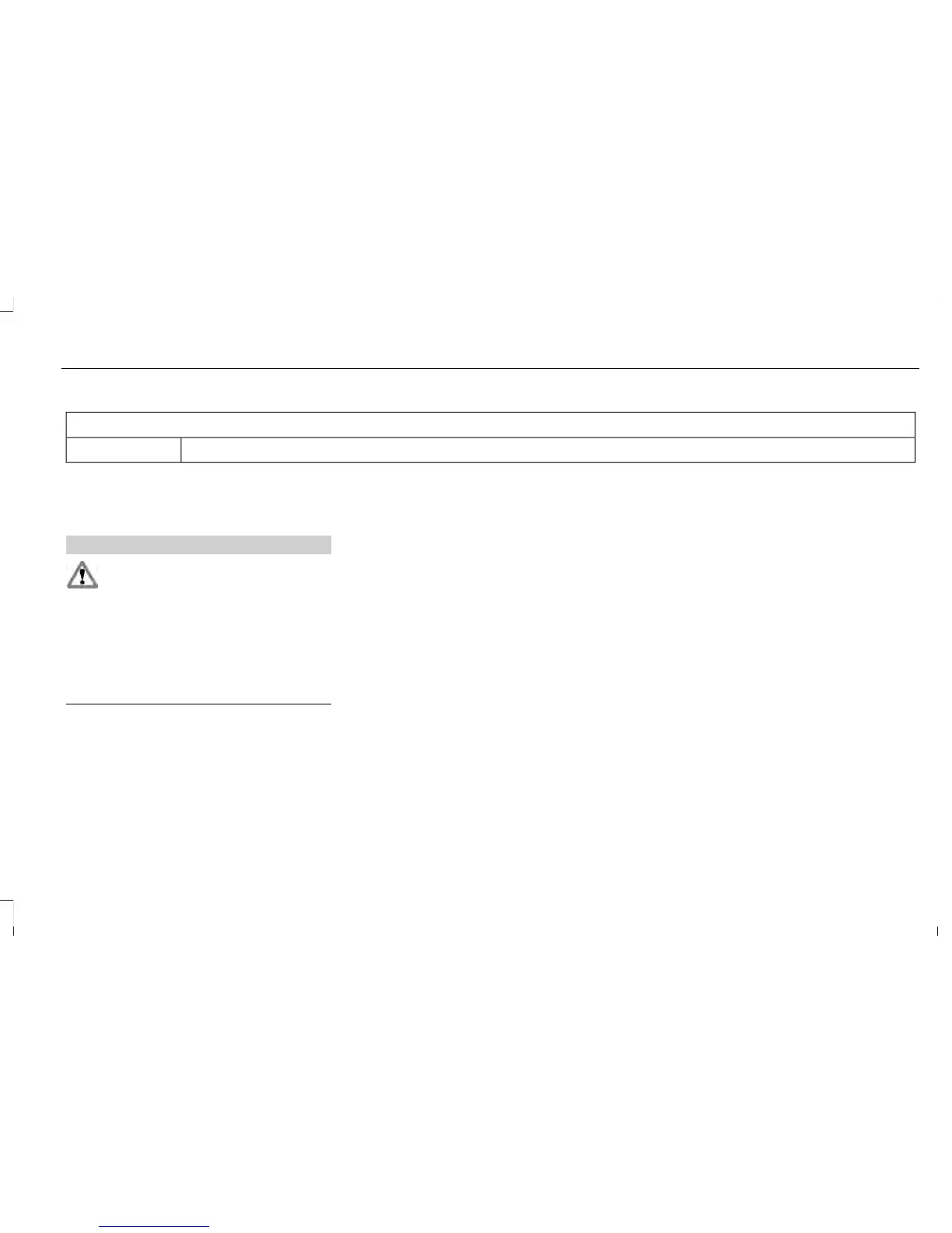 Page #244 background image