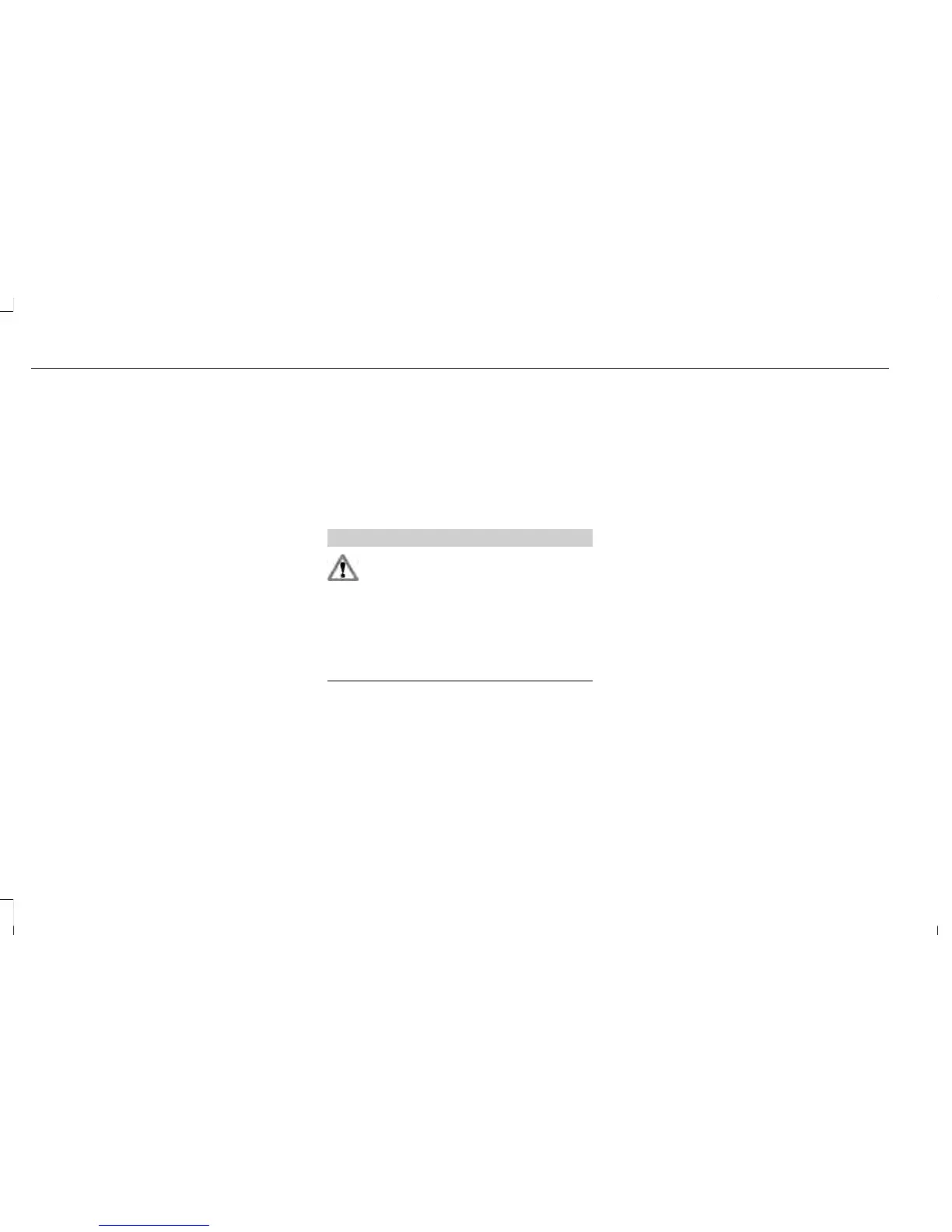 Page #247 background image
