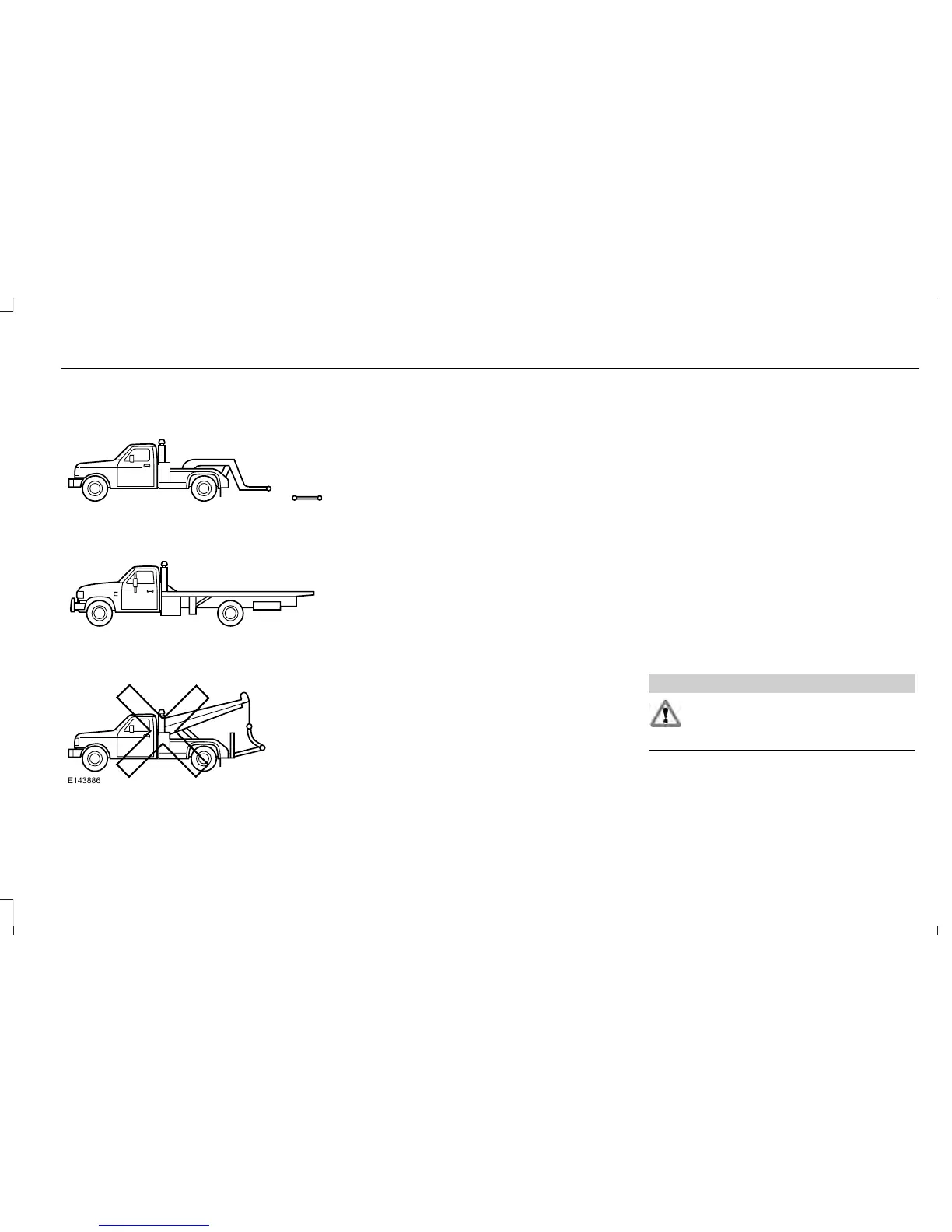 Page #250 background image