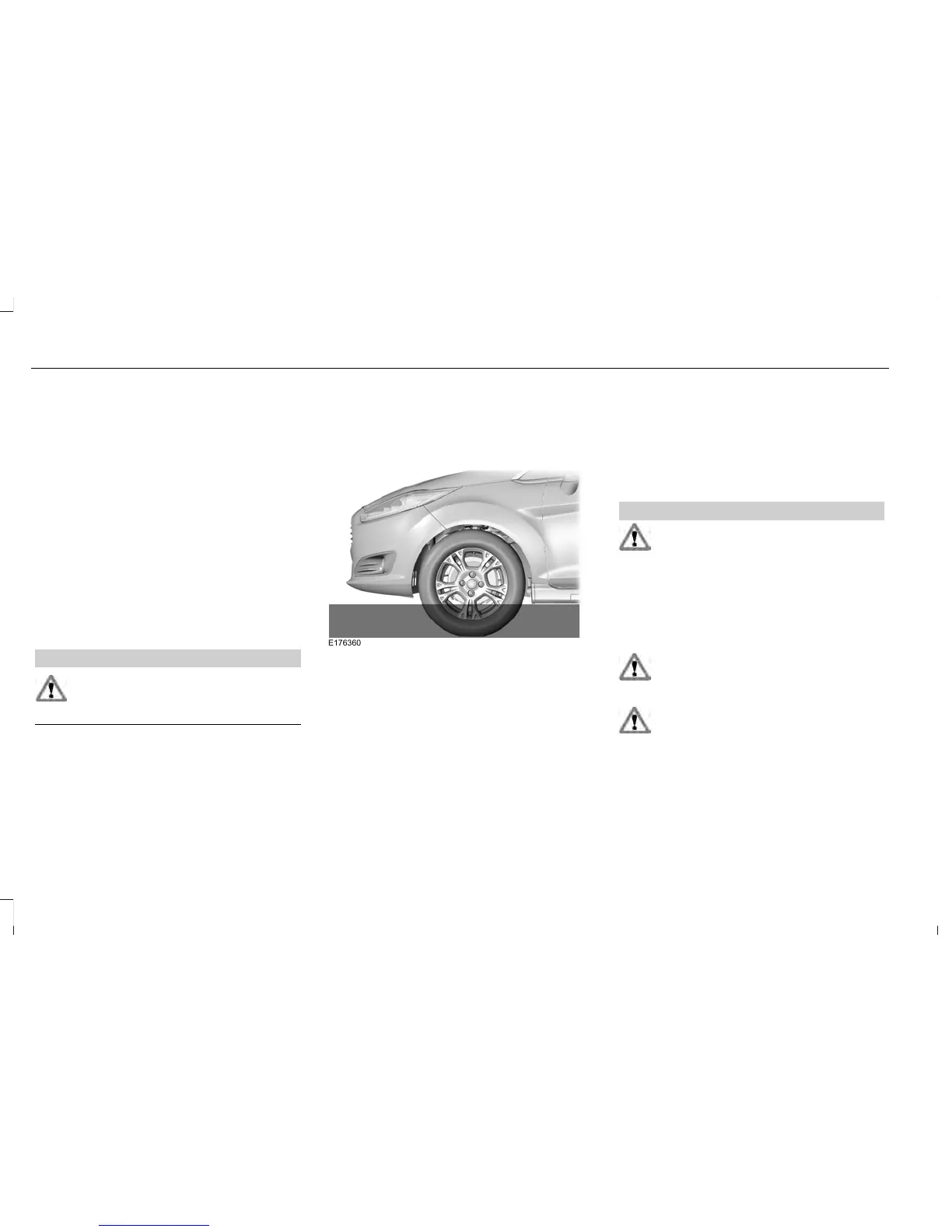 Page #253 background image