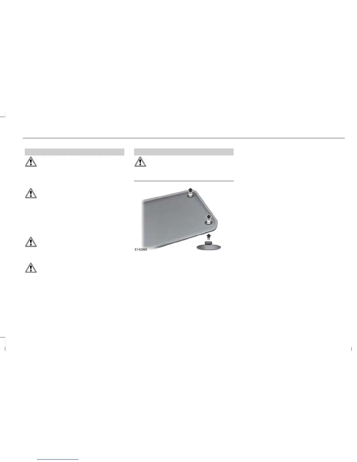 Page #254 background image
