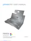 Preview: User Manual