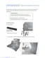 Preview: Battery Installation And Use