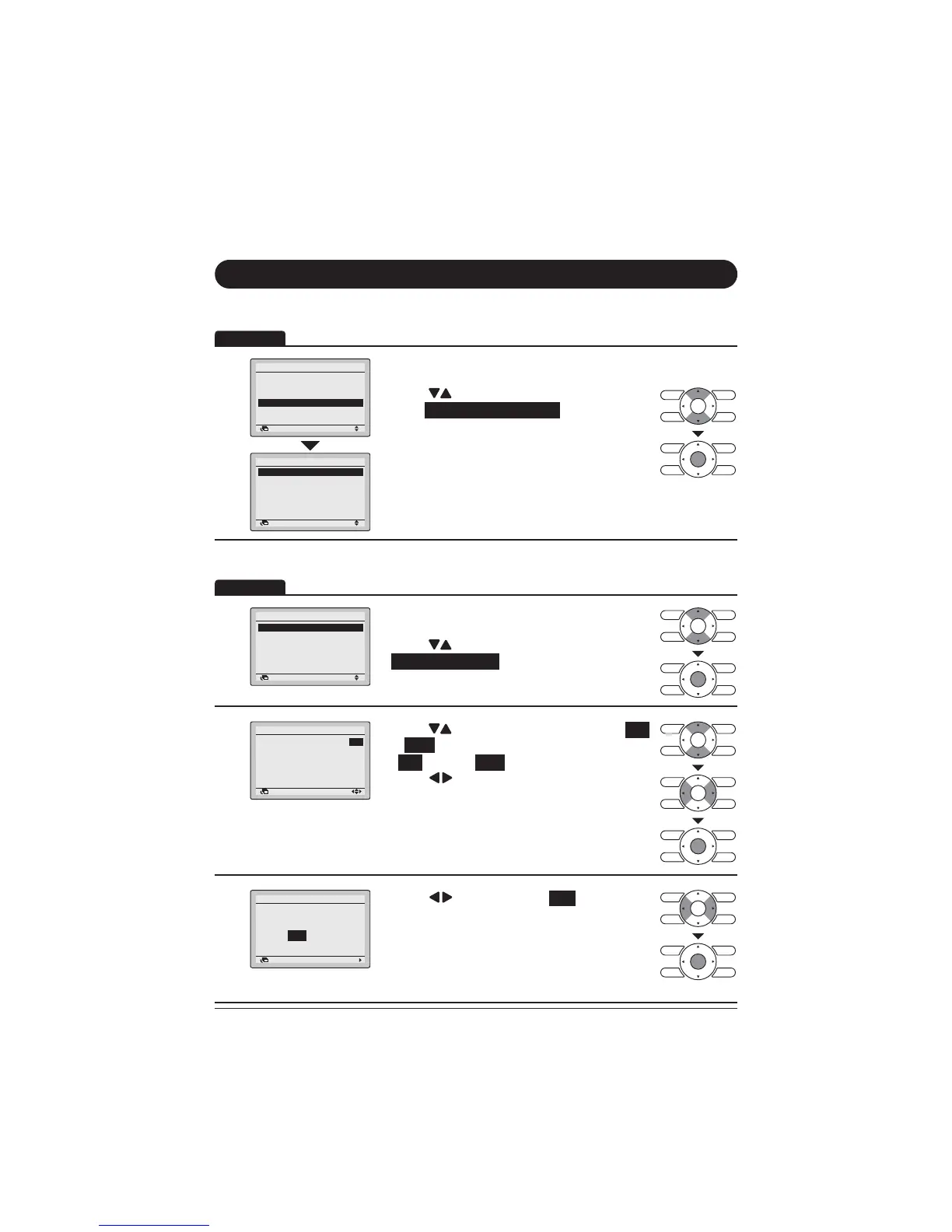 Page #35 background image