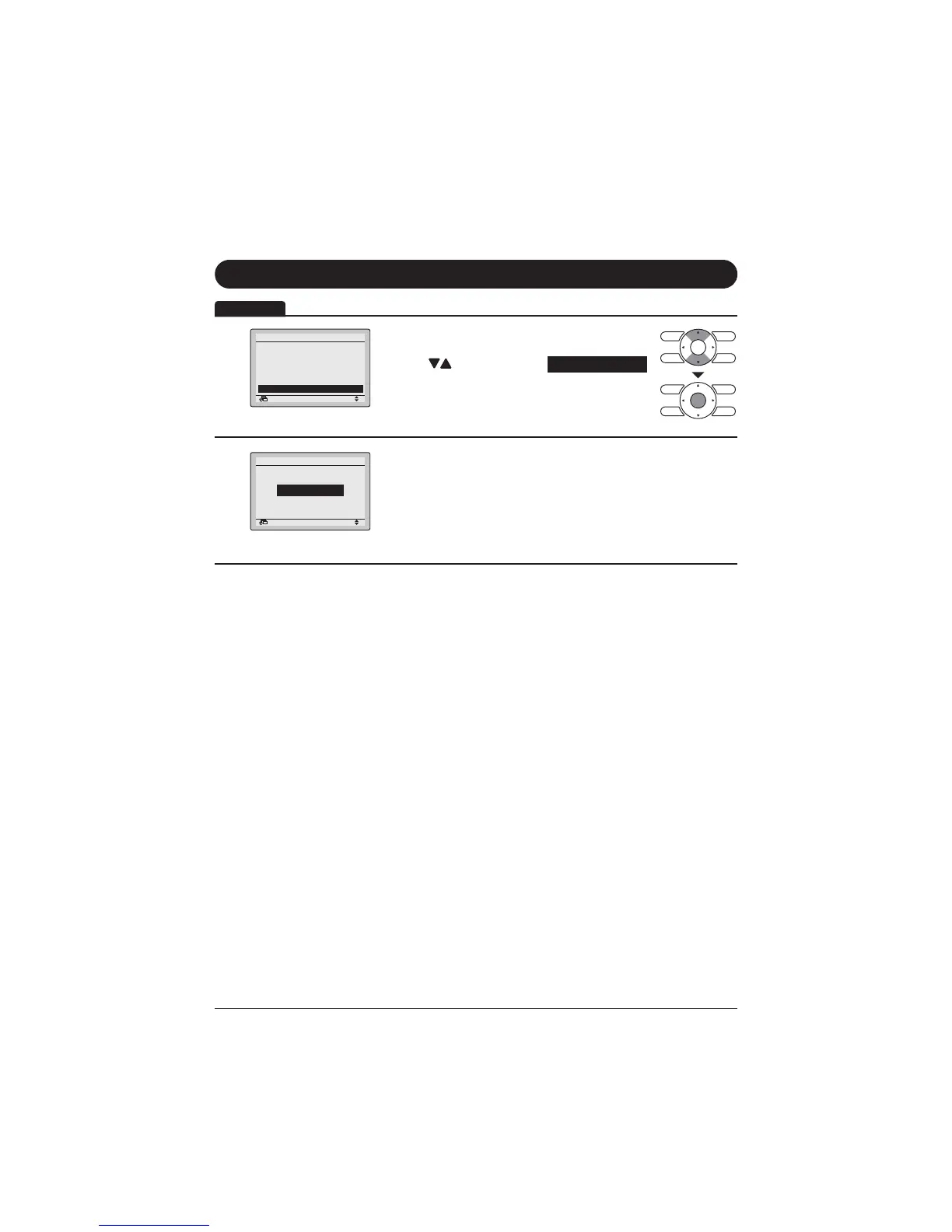 Page #49 background image