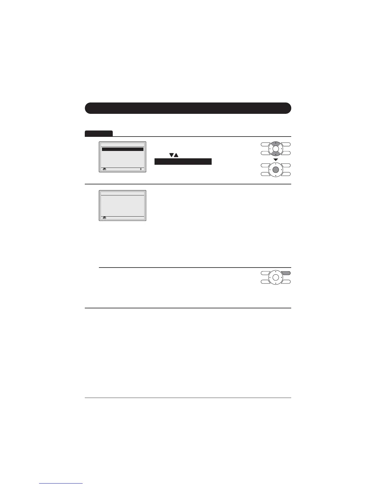Page #50 background image