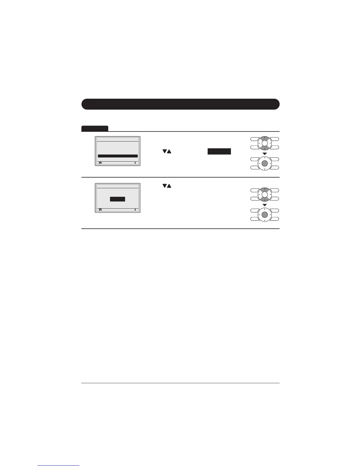 Page #59 background image