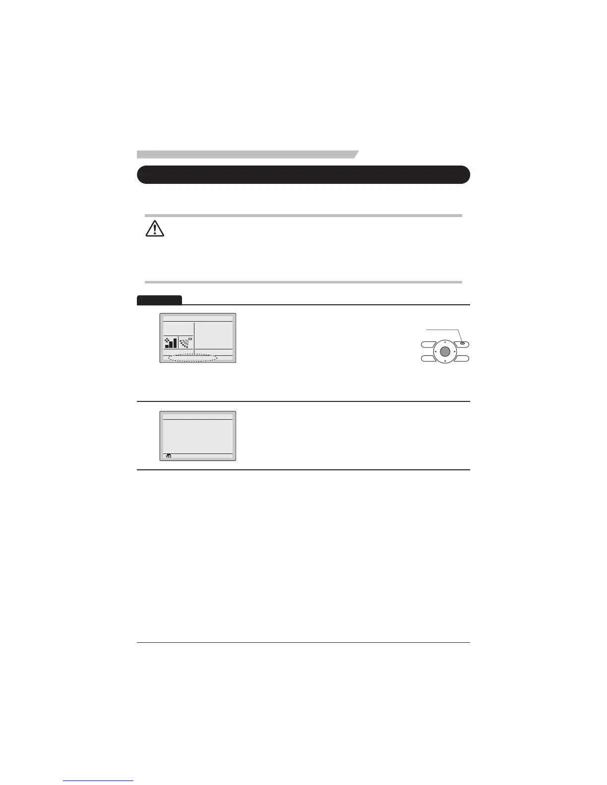Page #62 background image