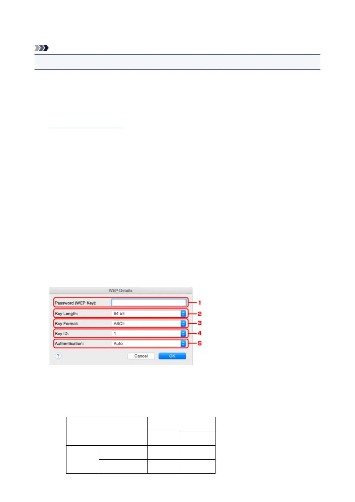 Page #299 background image