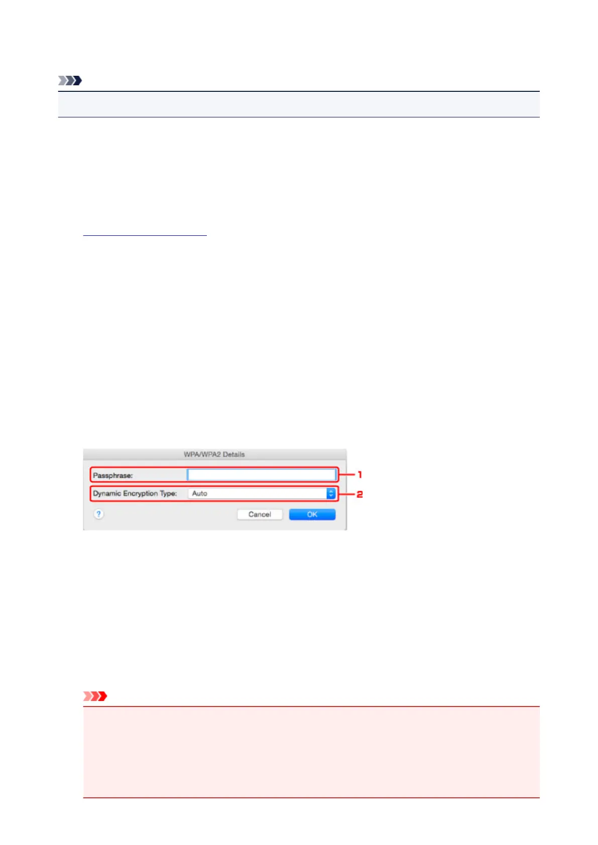 Page #301 background image