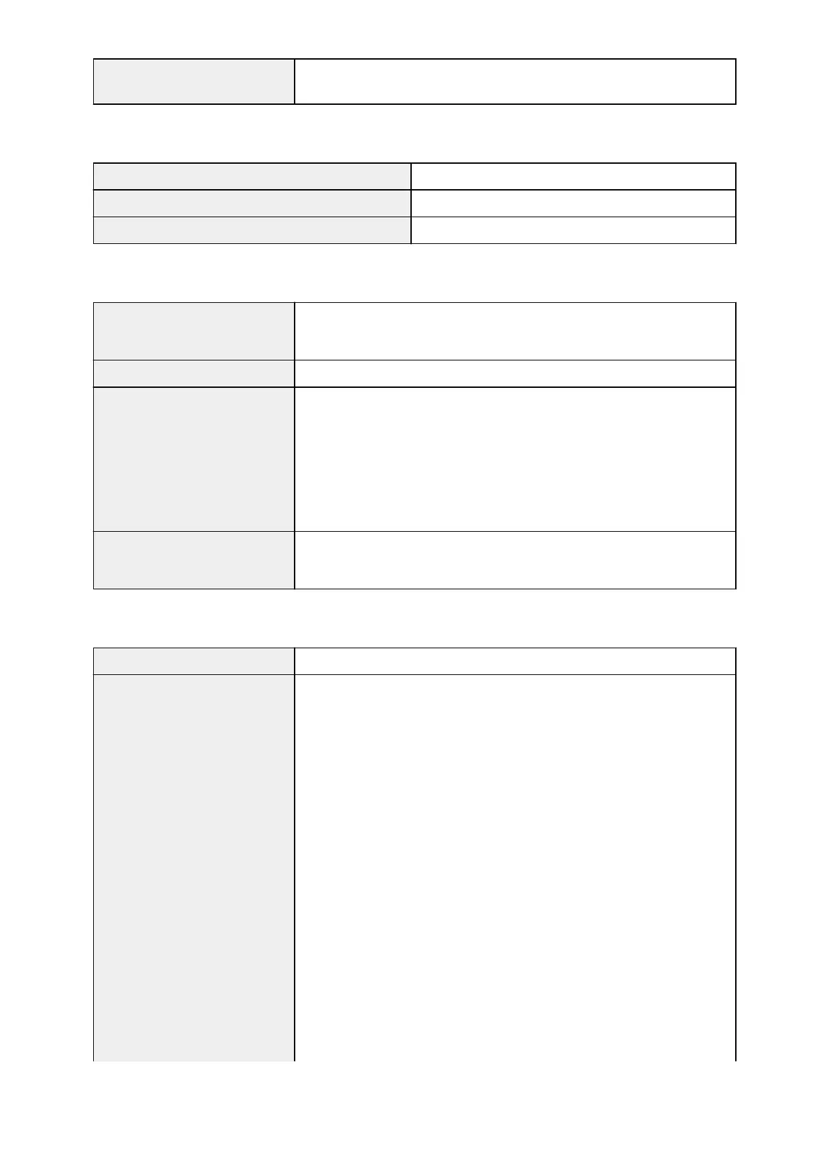 Page #333 background image