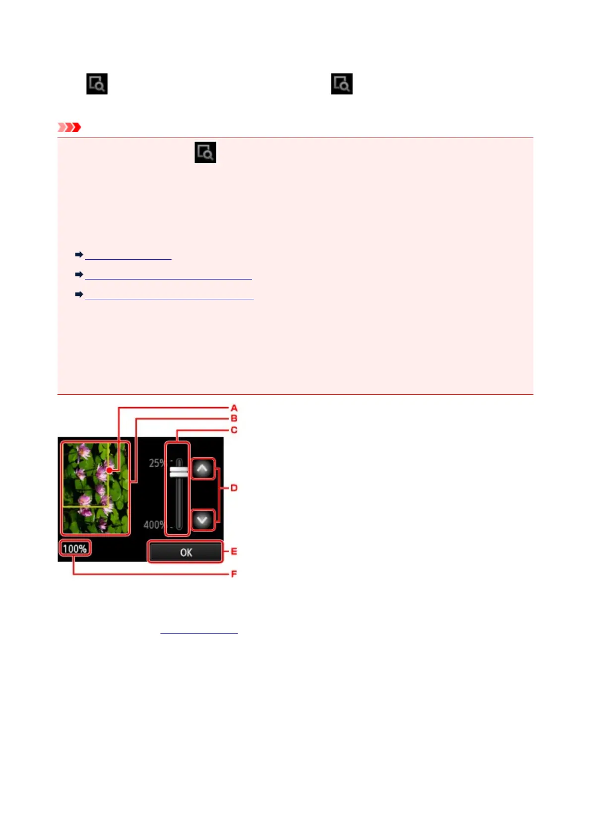 Page #489 background image