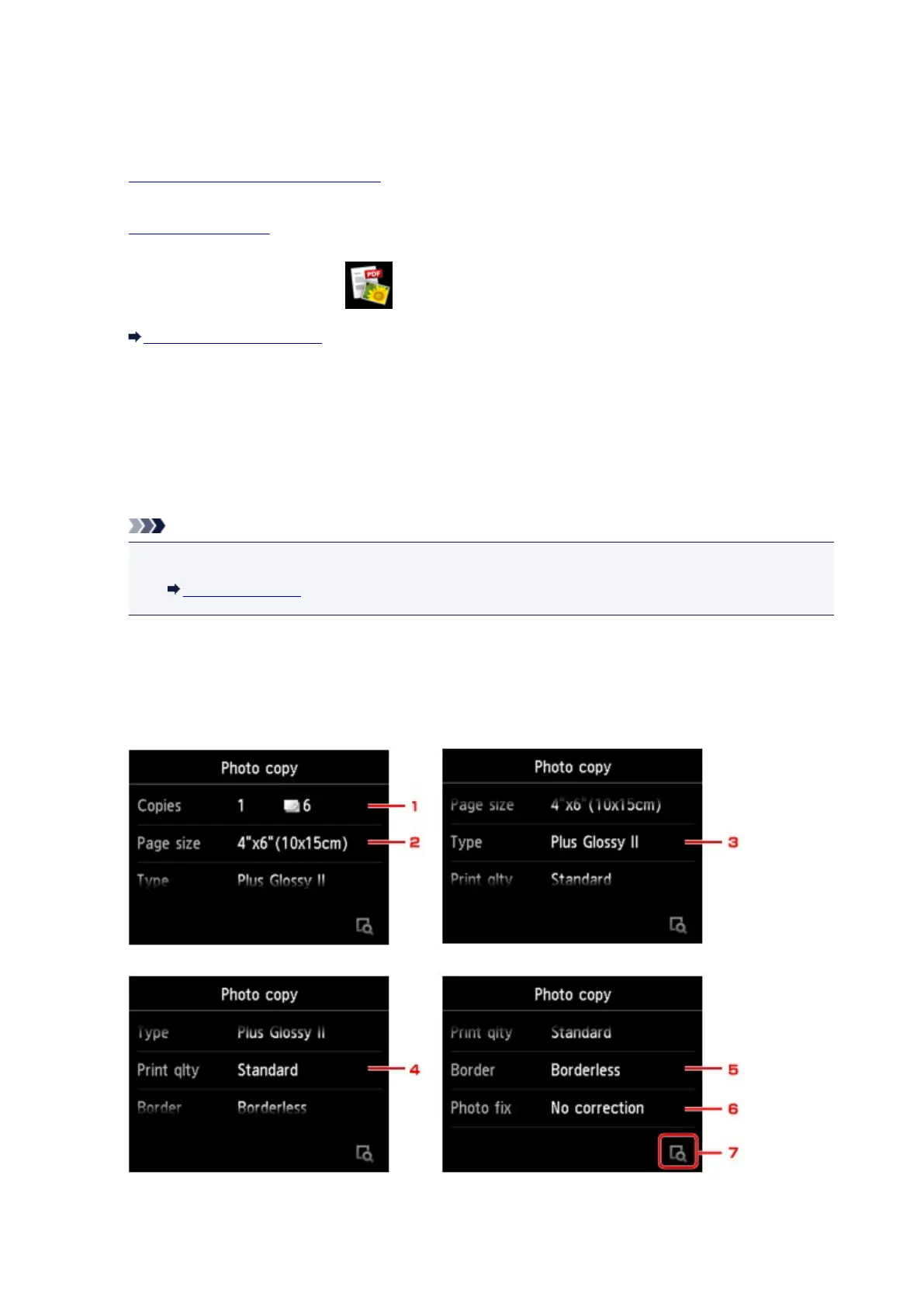 Page #506 background image