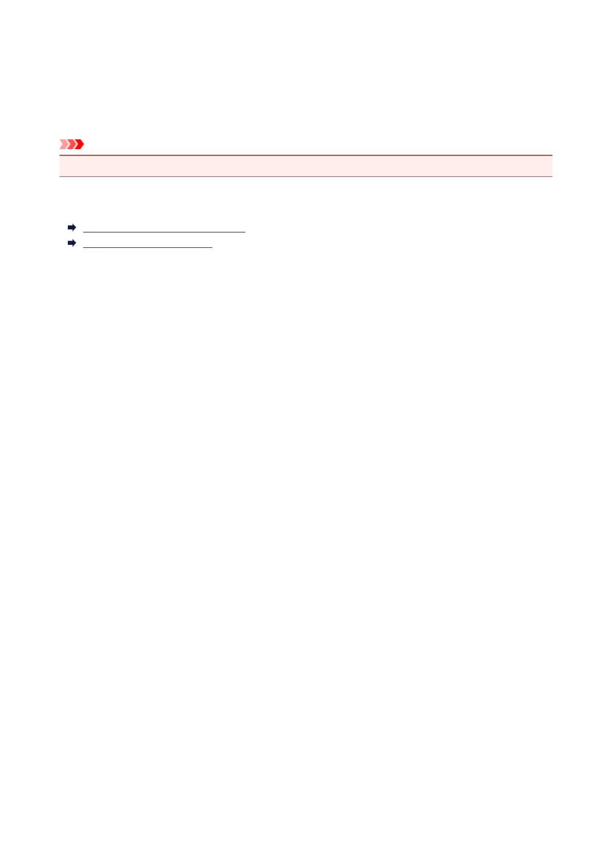 Page #605 background image
