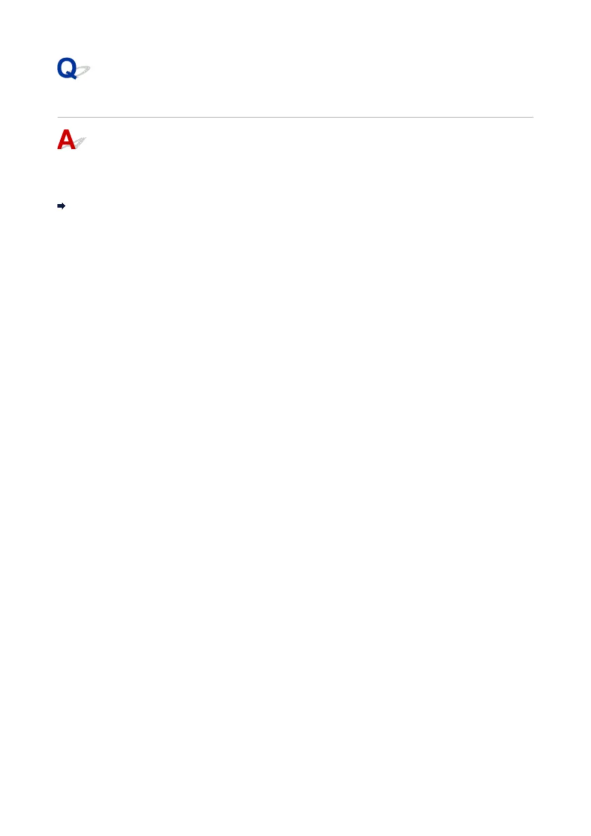 Page #661 background image