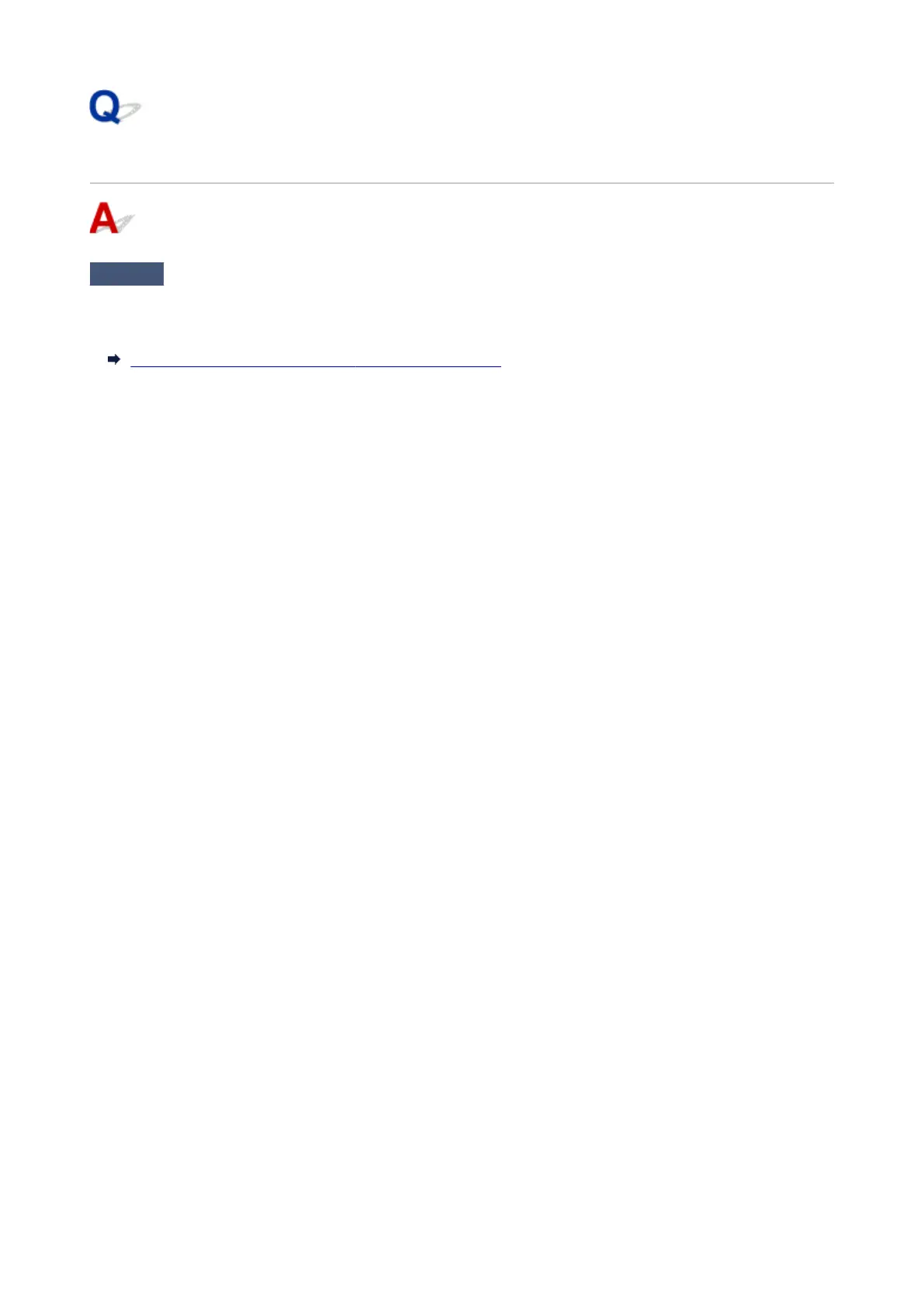 Page #719 background image