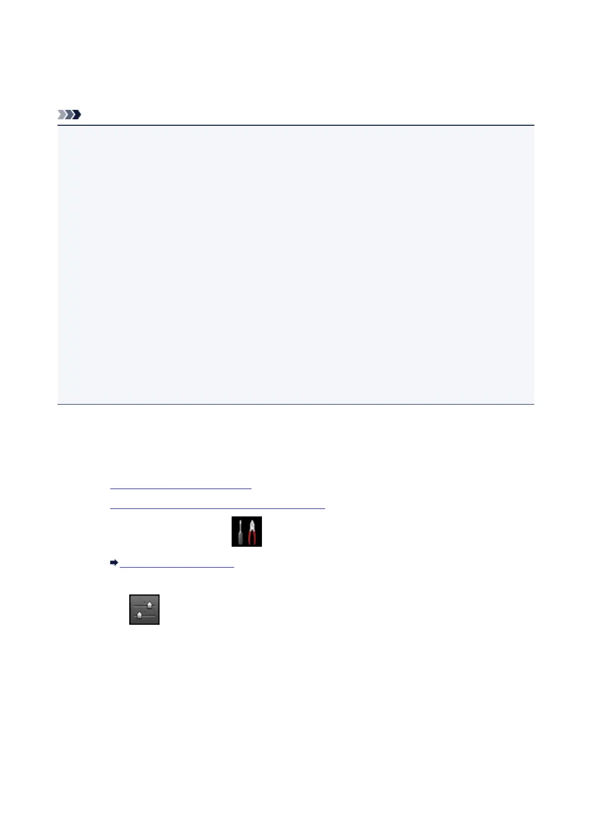 Page #153 background image